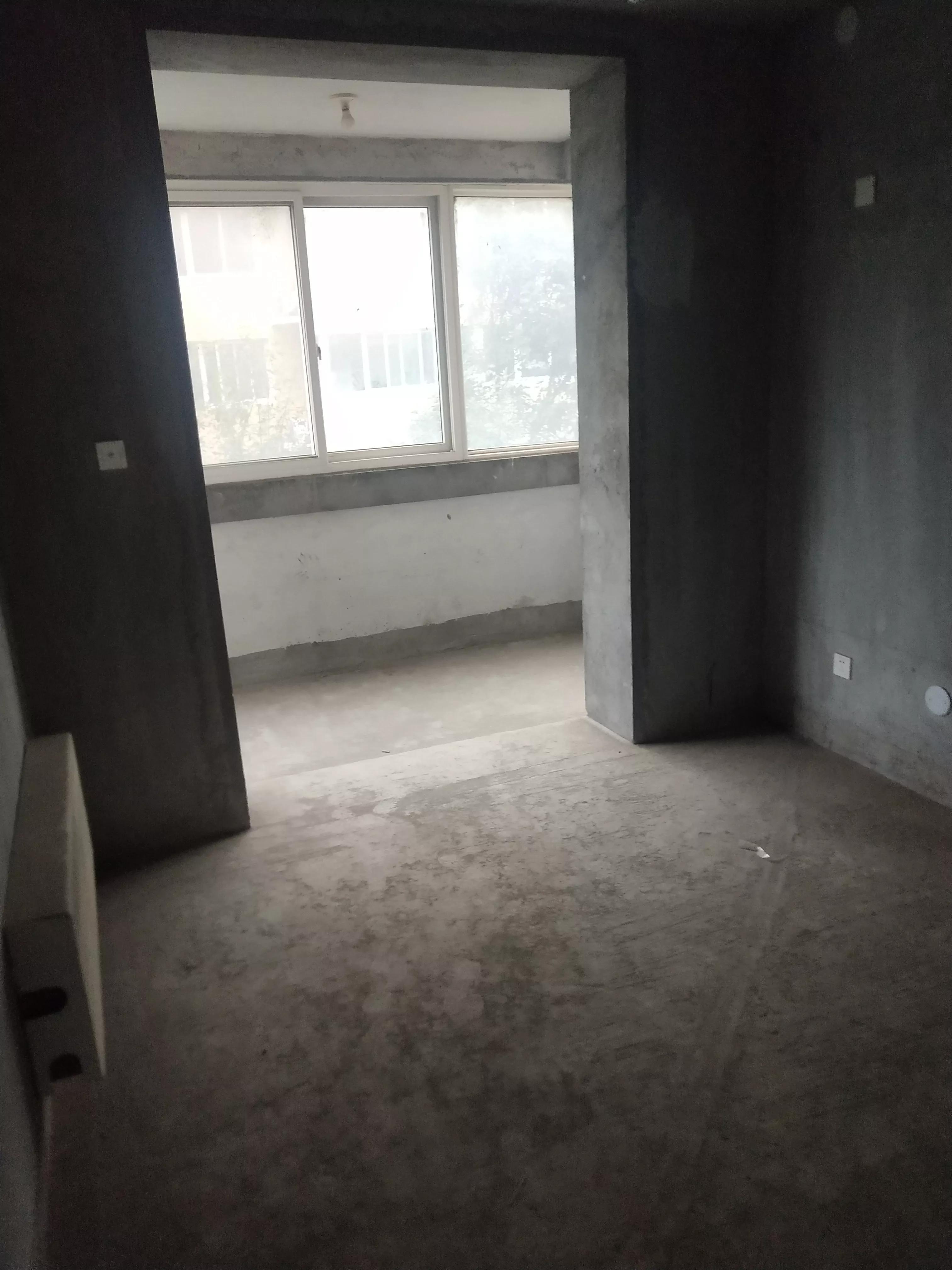 想把房子卖了投资开店