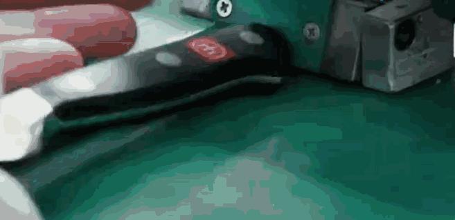 双立人德国售价,双立人不粘锅炒锅怎么样