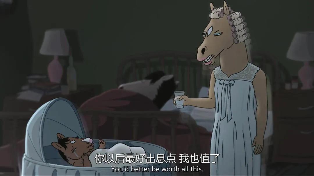 是谁制造了陌陌,是谁制造了chaos