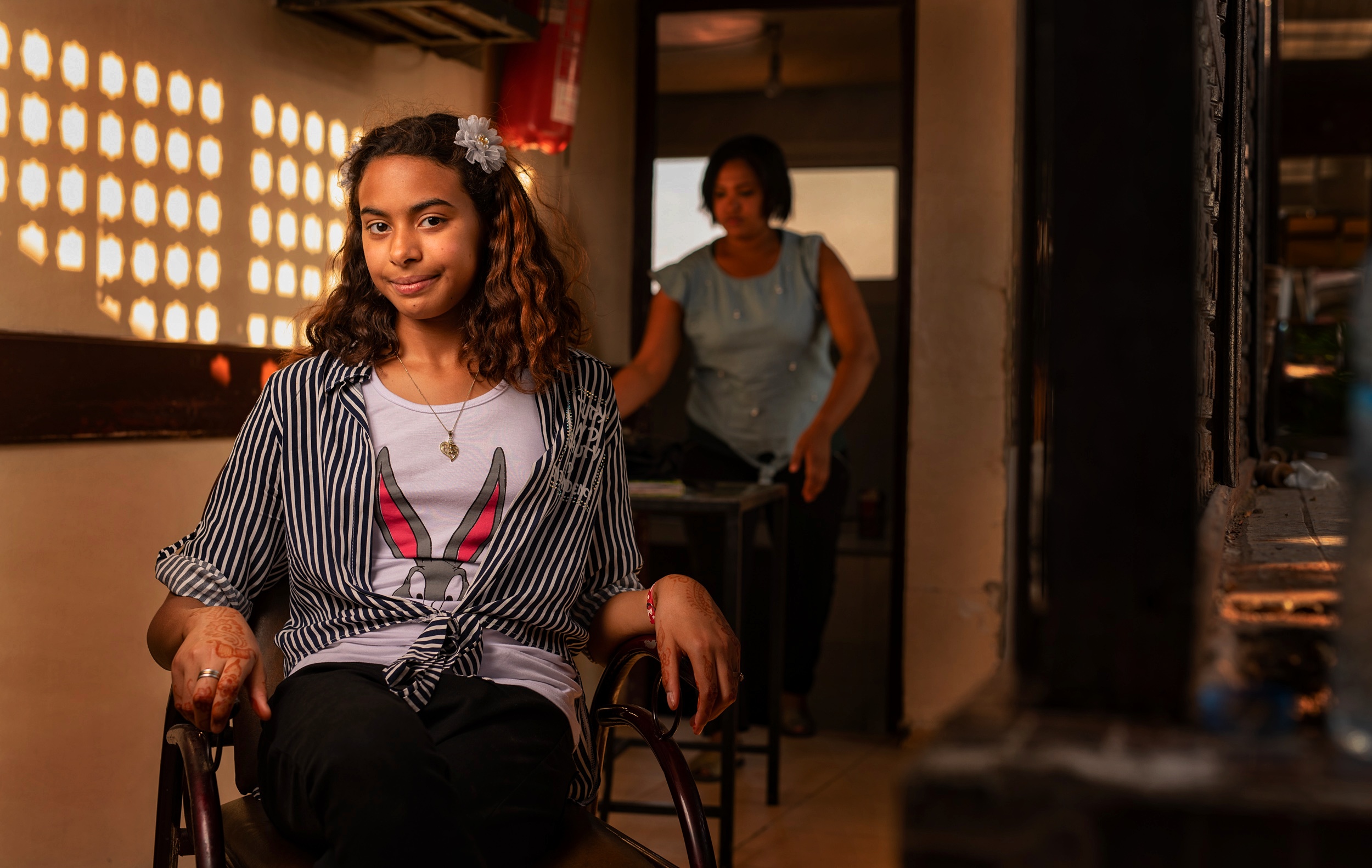 这位摄影师的专栏半年卖出100万，他说下一步要教大家用摄影赚钱