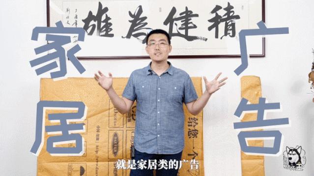 为啥大品牌床垫都不能拆,各品牌床垫拆解及科普