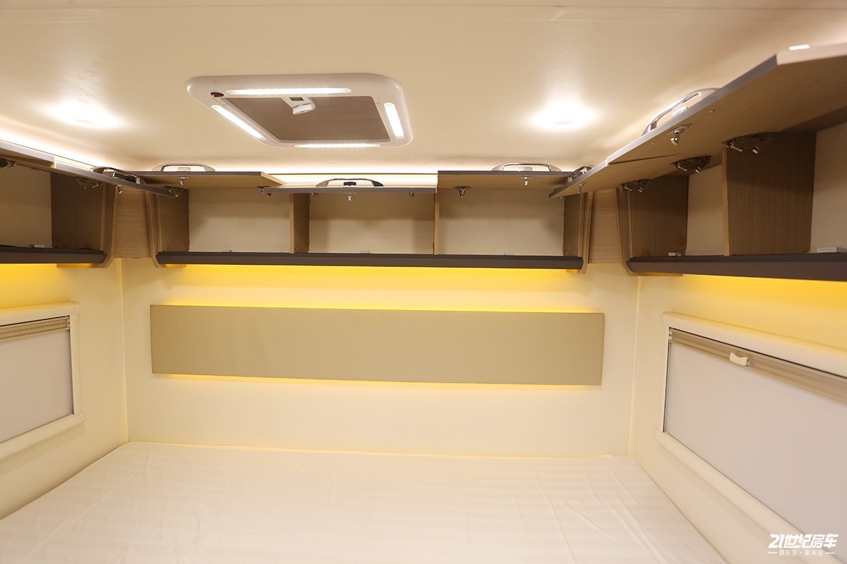 比房车大的房车,五十铃房车dmax升顶越野房车