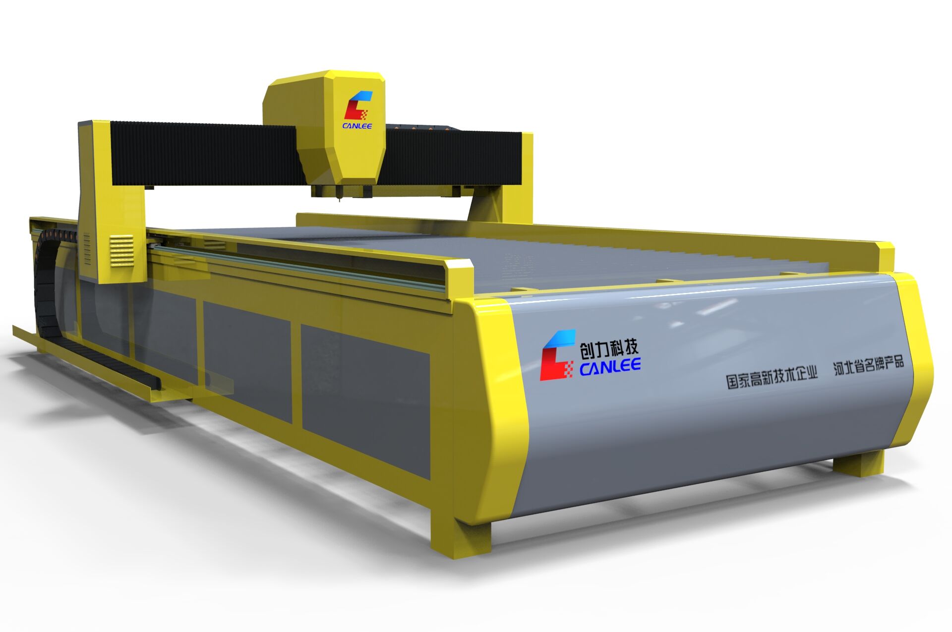 数控等离子切割机日常保养,数控切割机保养方法