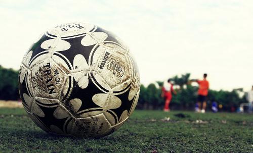 体育单招专项85能上什么学校,二级证体育单招能上哪些大学