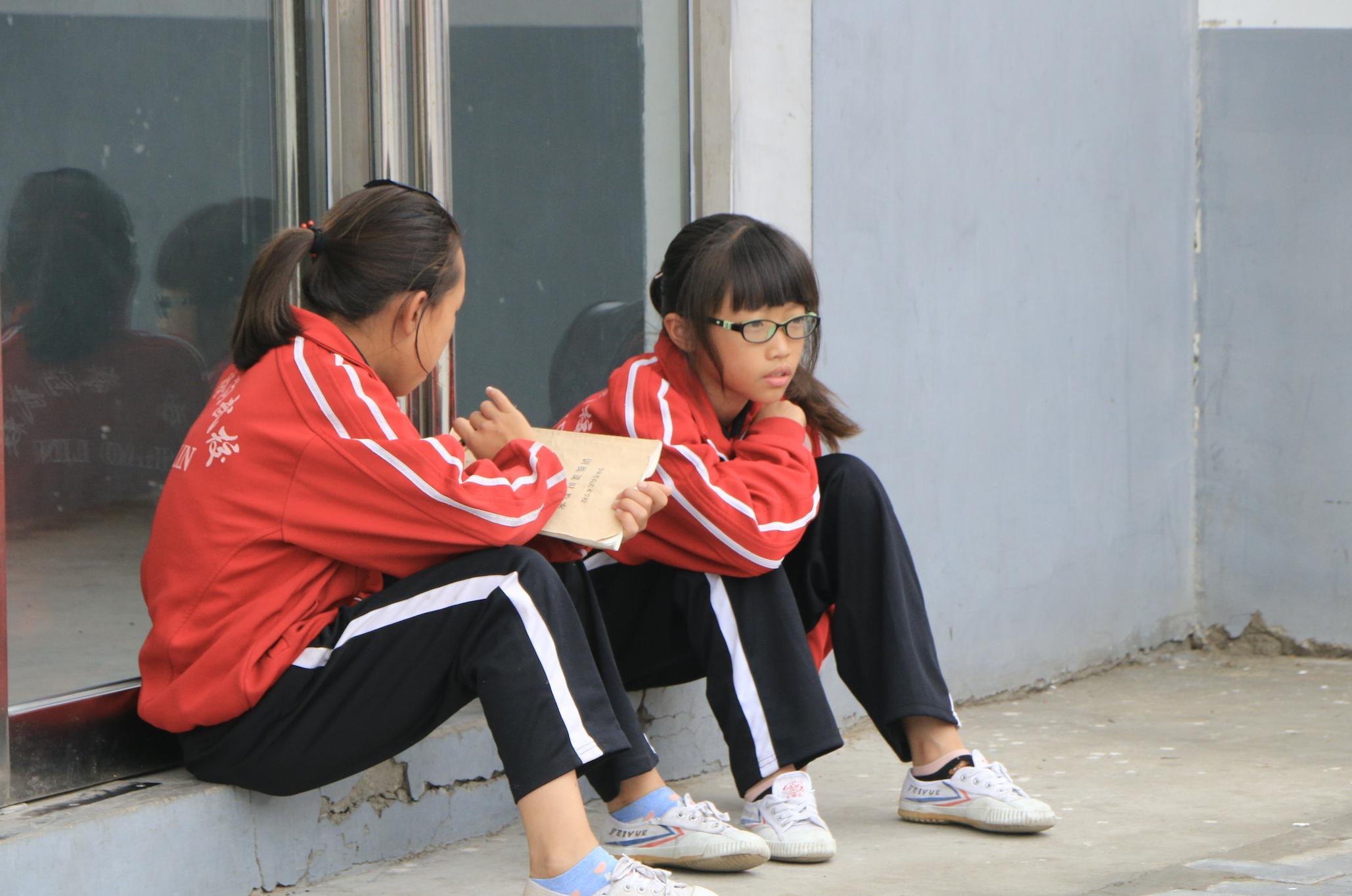 少林足球真的有那么棒吗,少林足球真是好