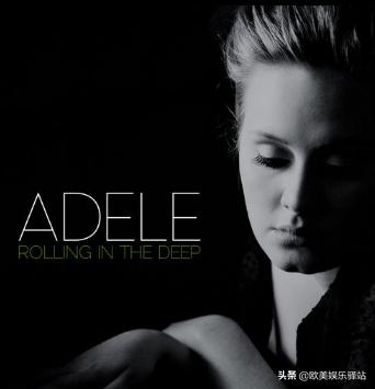 欧美歌曲推荐50首,欧美音乐推荐歌单有哪些