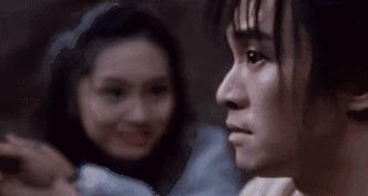 买车是看销量还是口碑,按照销量买车到底靠不靠谱