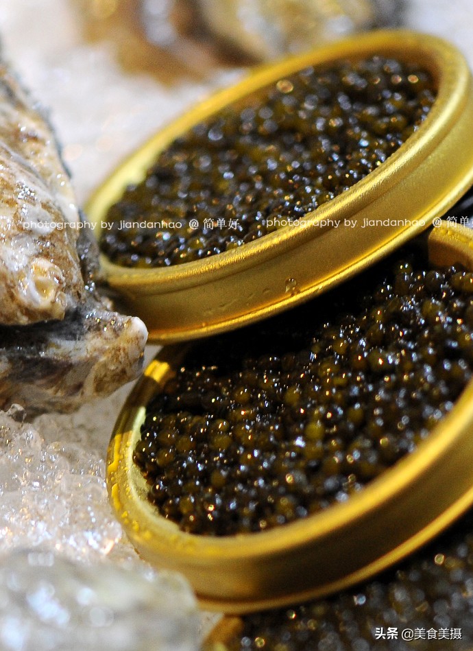 沈阳顶级名厨菜单,沈阳必吃榜第一名中餐