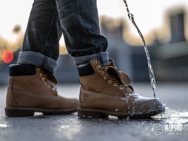 踢不烂大黄蜂,踢不烂和大黄蜂有什么区别