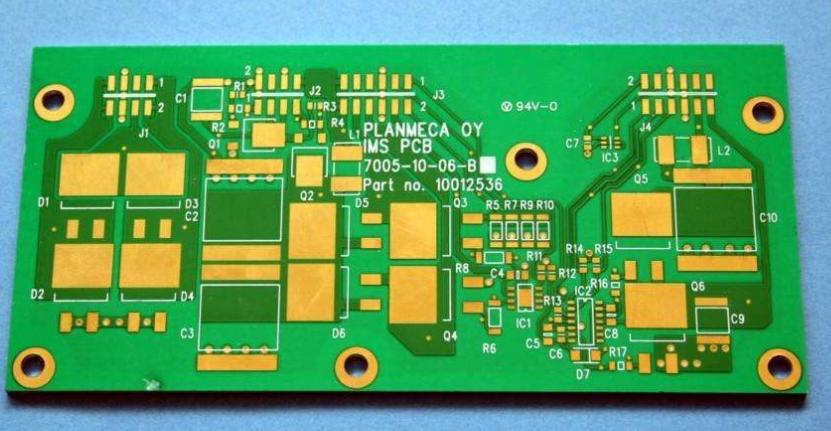 璋堣皥瀵瑰熀鏈繍绠楃數璺殑鐞嗚В,濡備綍鐪嬫噦璁＄畻鏈轰腑鐨勭數璺浘