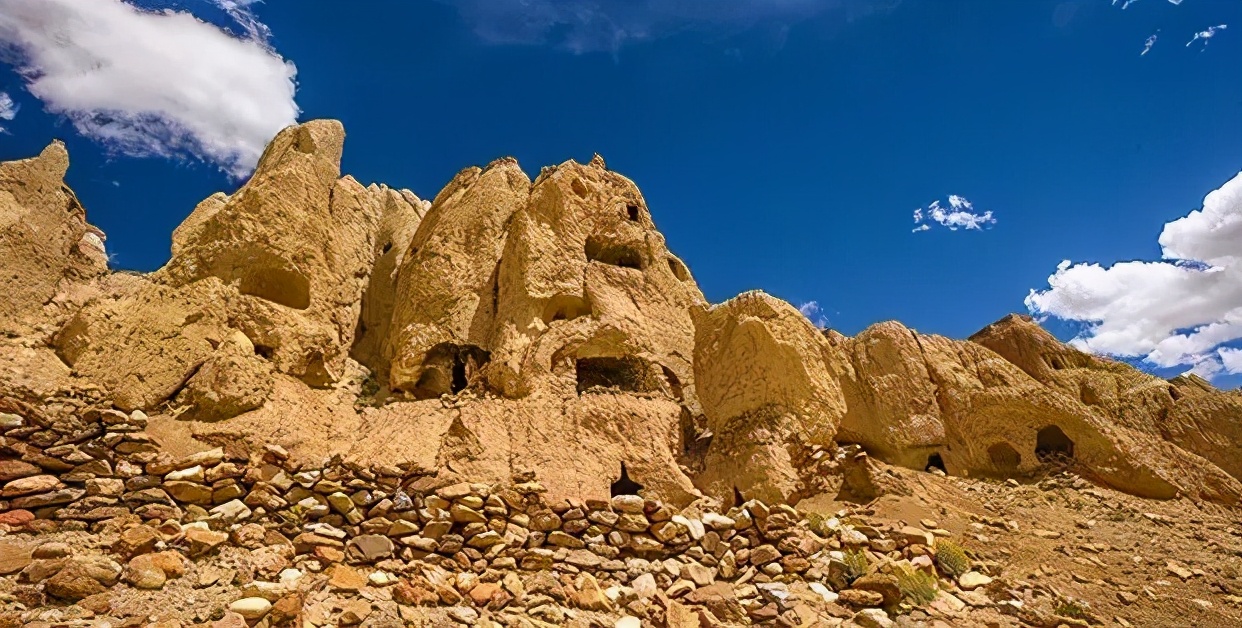 阿里景点攻略大全最新图片,阿里的旅游景点有哪些