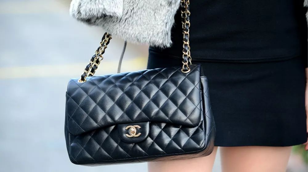 10款永不过时的包,十种不过时的包包