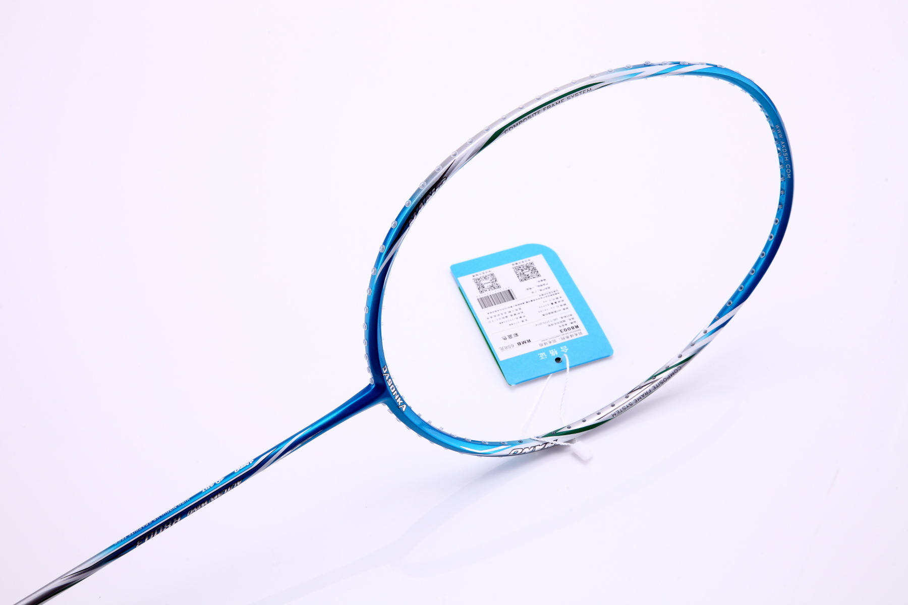 业余初级羽毛球拍推荐,初级羽毛球拍推荐性价比高