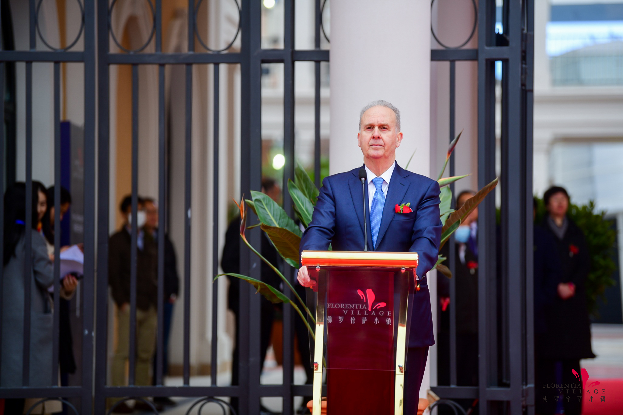 重庆奥莱购物,重庆新开业奥莱