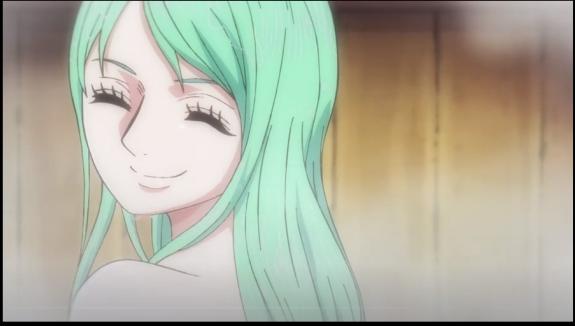 海贼王动画大结局,海贼王动画1076集预告片