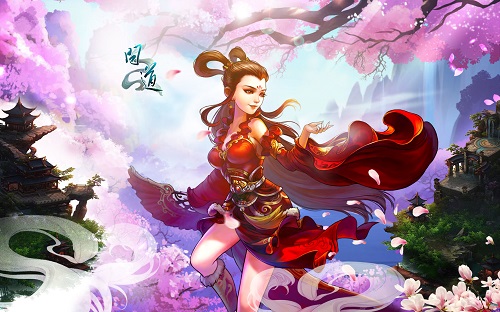 问道寻仙科技攻略最新篇,问道金磐玄脉采矿视频