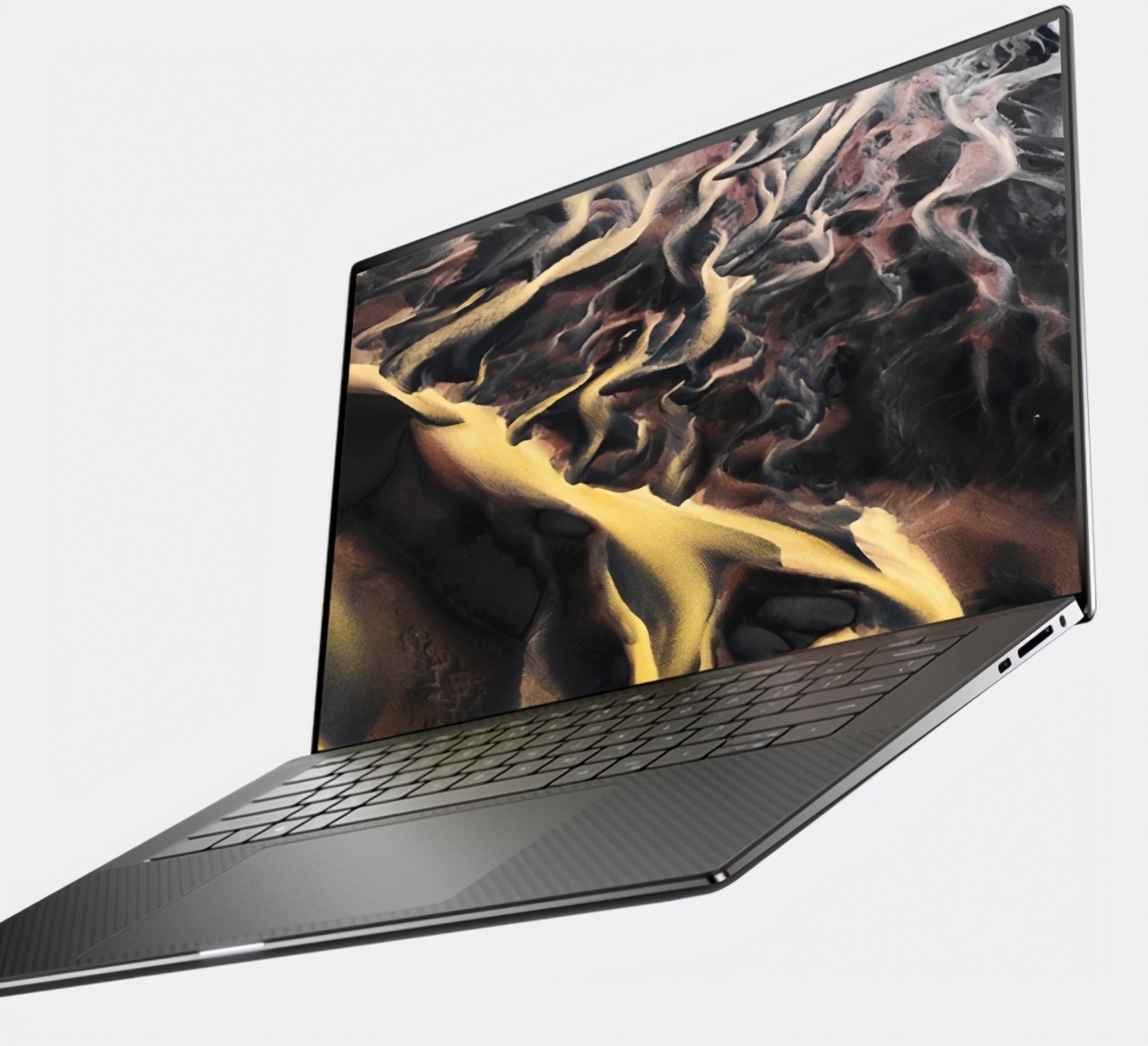 鎴村皵xps15plus,鎴村皵xps15