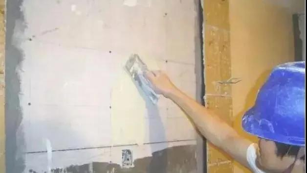 椭圆形石材马赛克拼花图案,河北地面马赛克水刀拼花施工安装