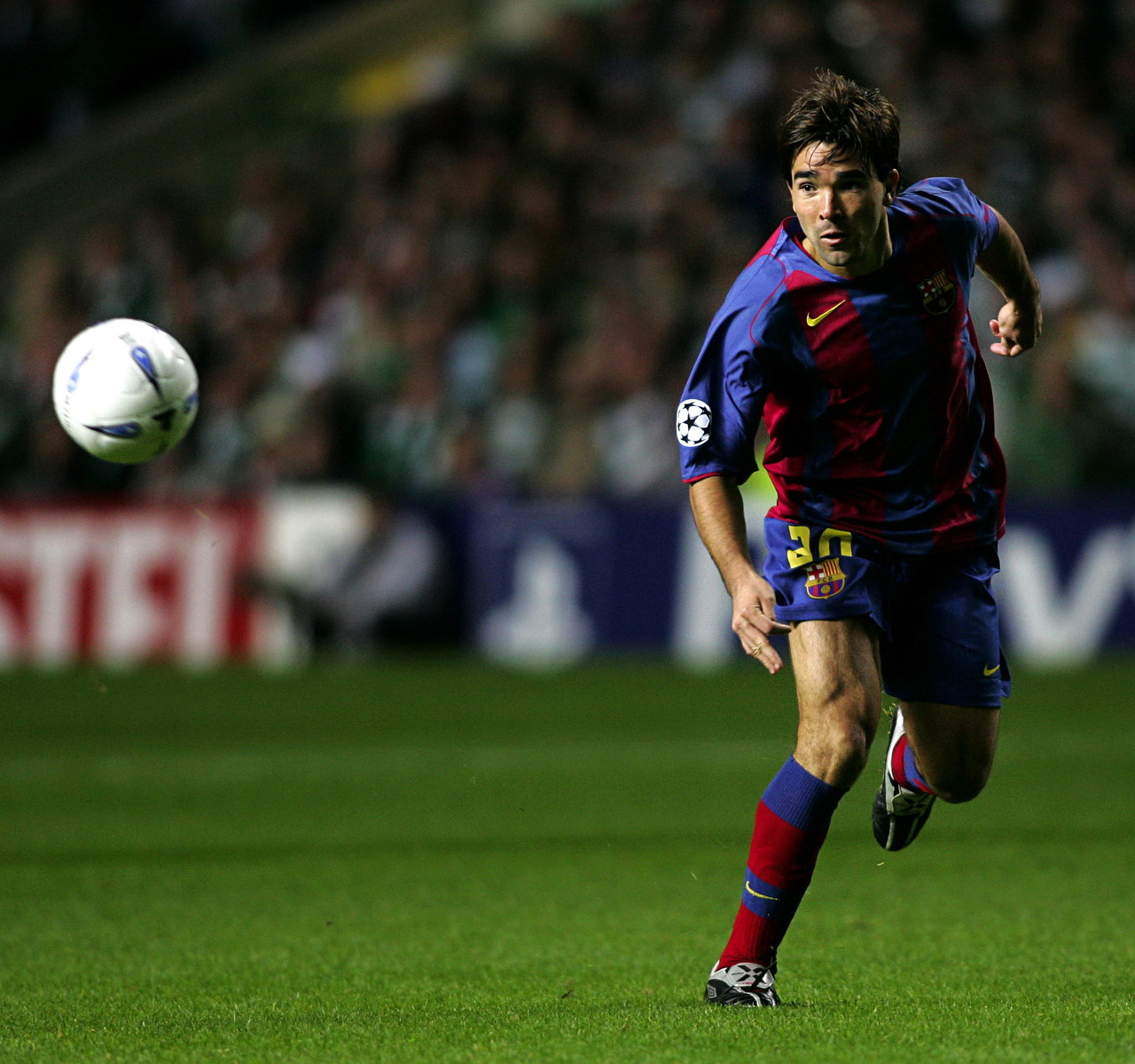 百佬汇巴中老板,豪尔赫门德斯经纪人