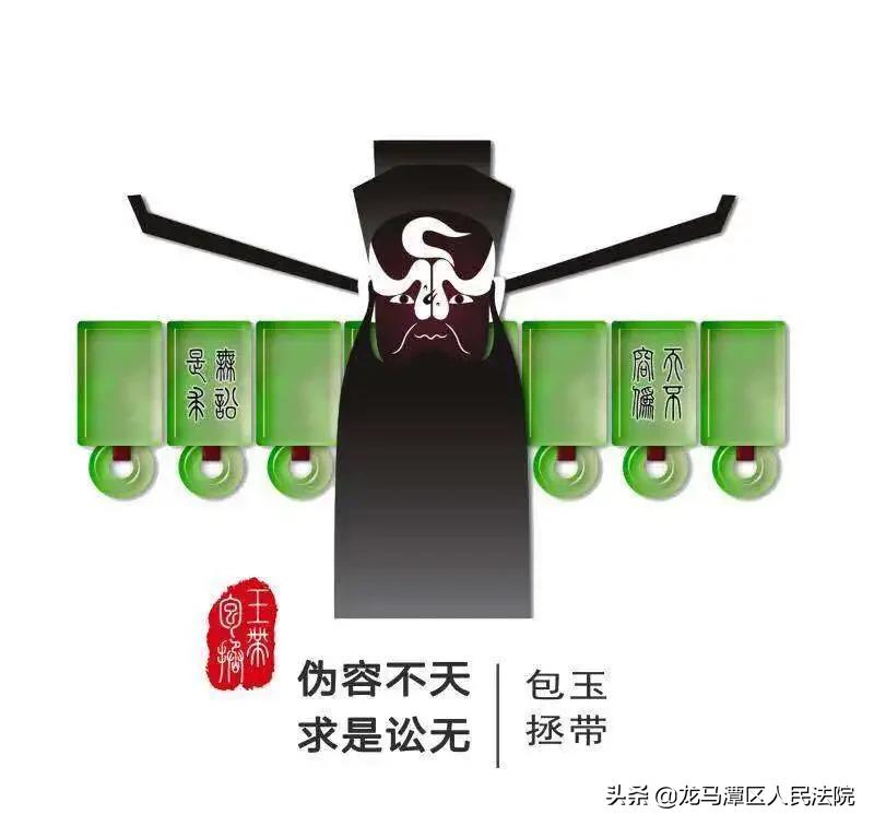 你知道消费者权益保护法吗,网购消费者权益法律法规