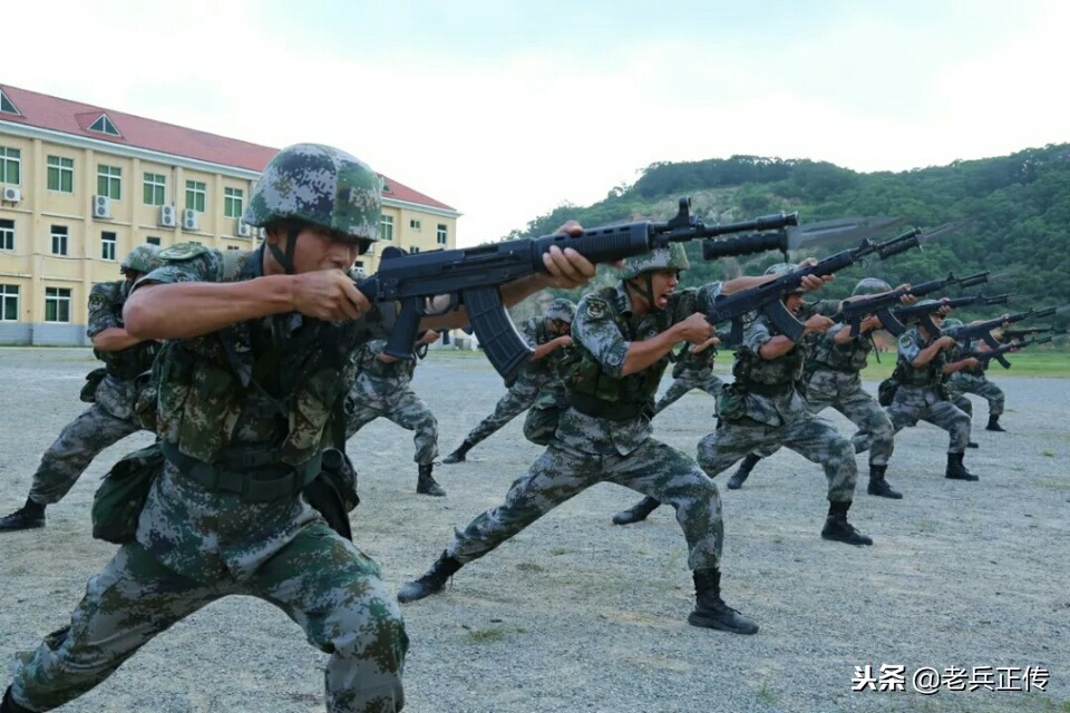 带病回乡退伍军人的补贴调整了吗,带病退伍军人补助需要什么资料