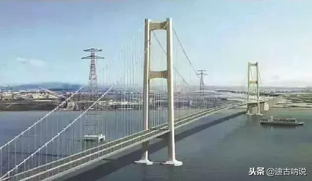 深圳是哪一年开始评为一线城市,深圳是什么时候成为一线城市的