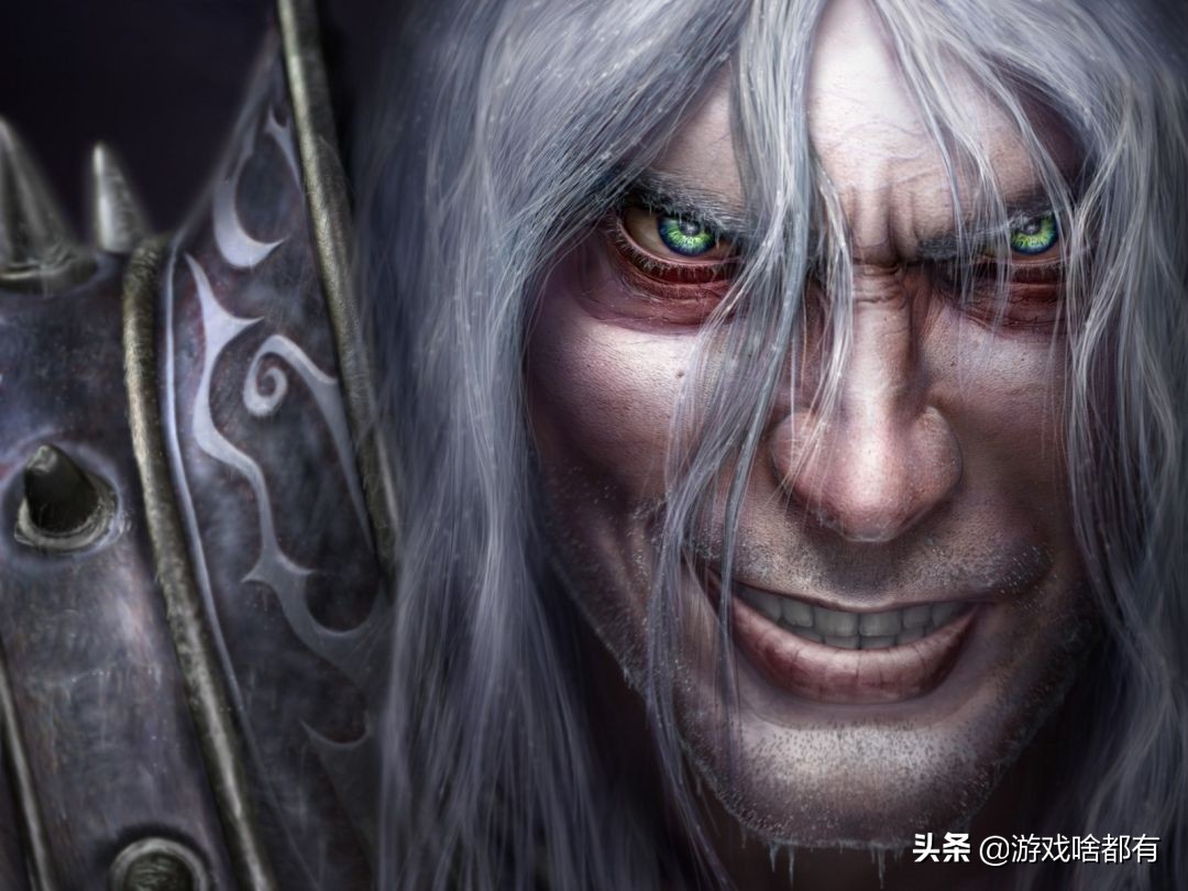 游戏盘点手机游戏,盘点十种游戏你玩过哪几种