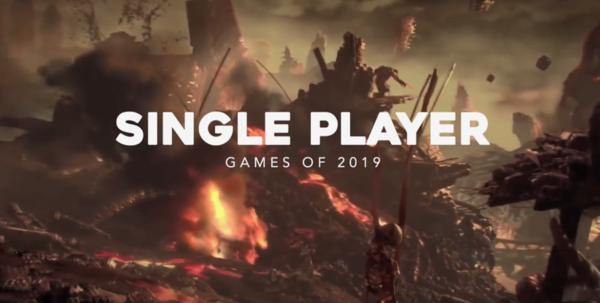 生化2重制版新游戏,热门游戏生化2