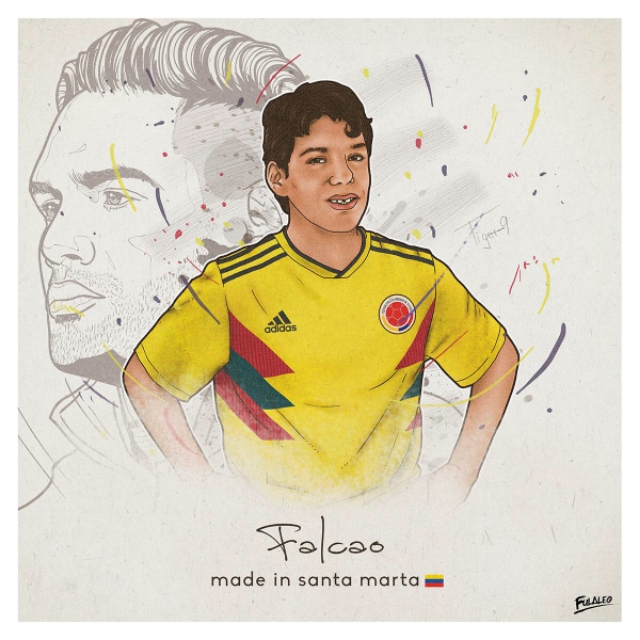 木木足球,木木壁纸蓝色衣服