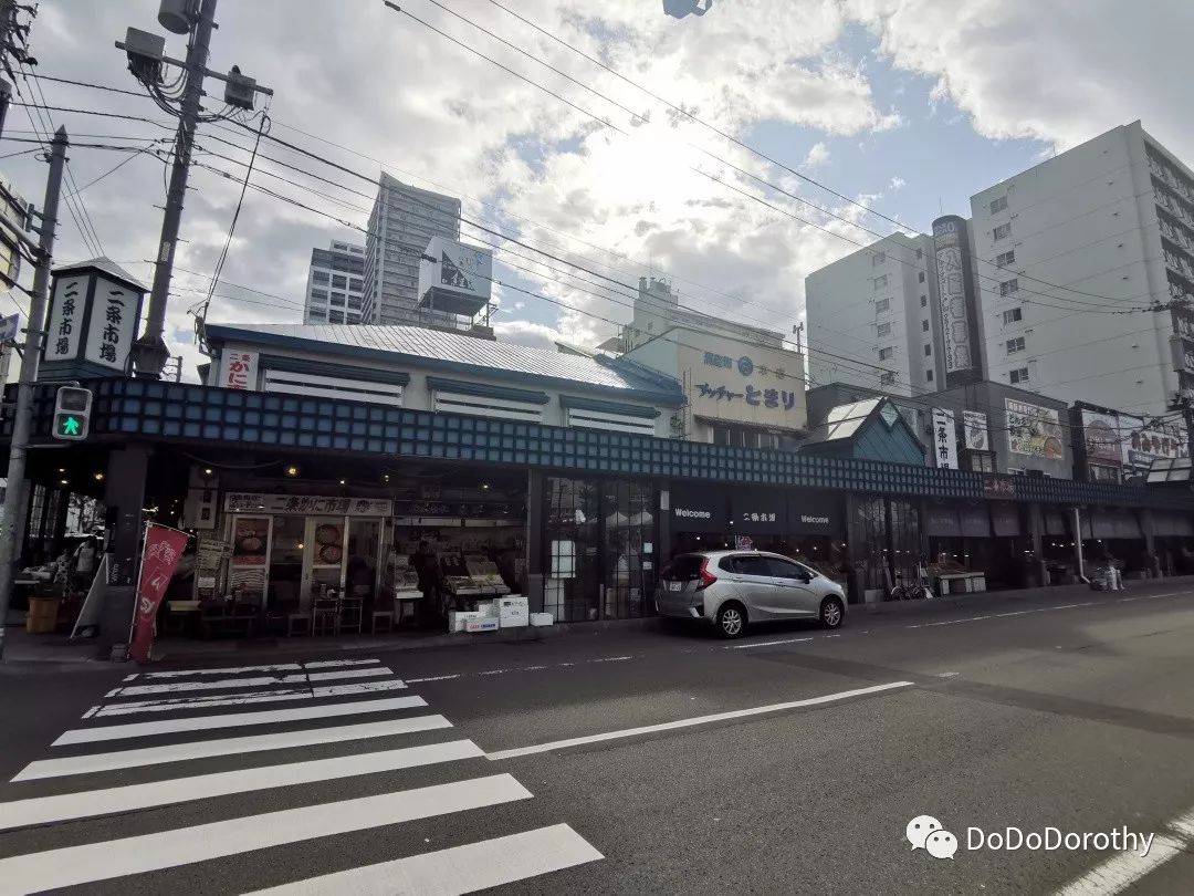 头条带你看世界视频,头条带你游云南