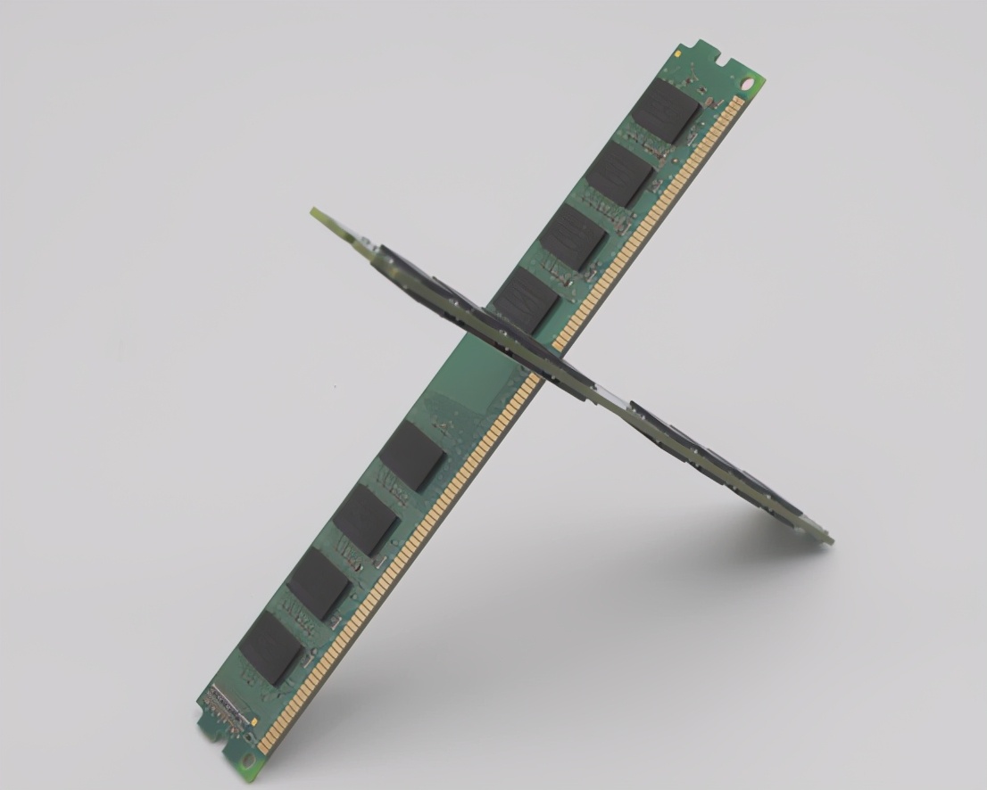 花200组装电脑,200元amd组装电脑