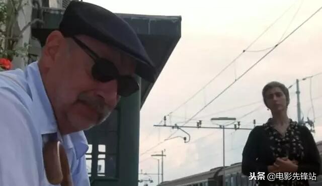 天堂电影院经典电影台词,天堂电影院作品赏析