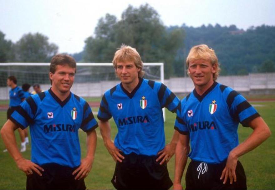 足球最好看的球衣长袖,足球球衣最好看的球队世界杯