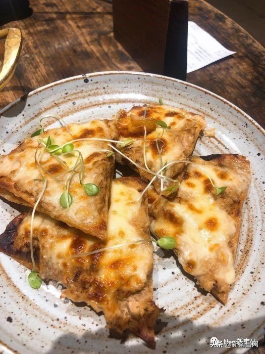 南昌适合520情侣约会的餐厅推荐,南昌约会餐厅