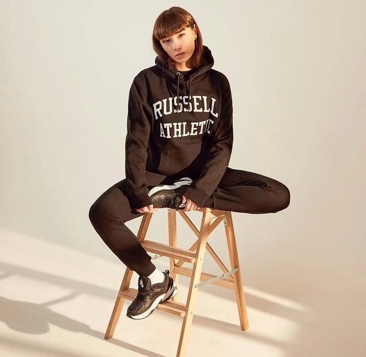 champion的美版质量怎么样,champion的母公司