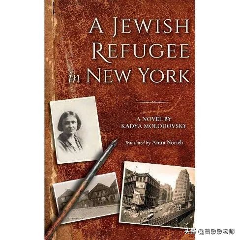 哈佛大学专家预测疫情,哈佛大学疫情预测