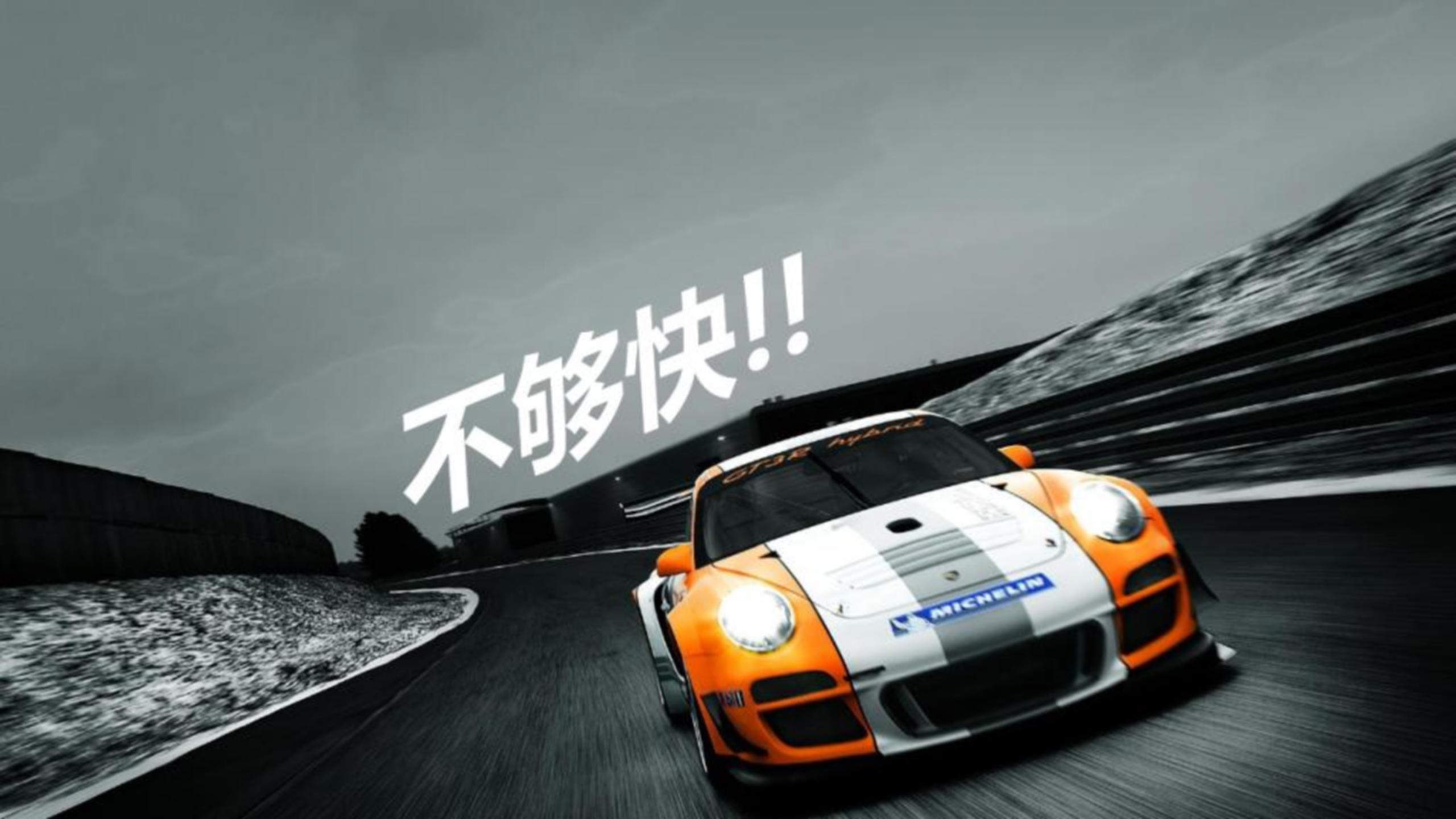 嘉士伯全国经销商年会,嘉士伯营销策略