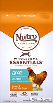 为什么美士猫粮有一款特别便宜,美士猫粮真的是进口粮中最差的吗