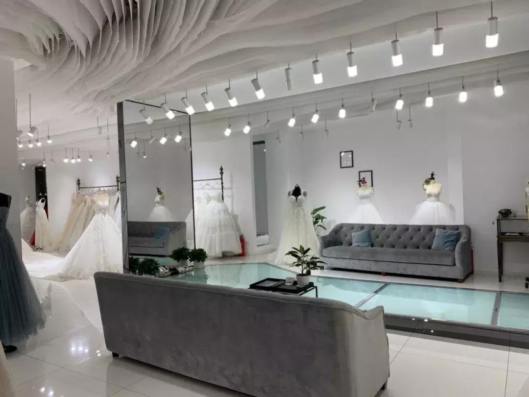 苏州婚纱城婚纱一条街价格,苏州有哪些婚纱基地