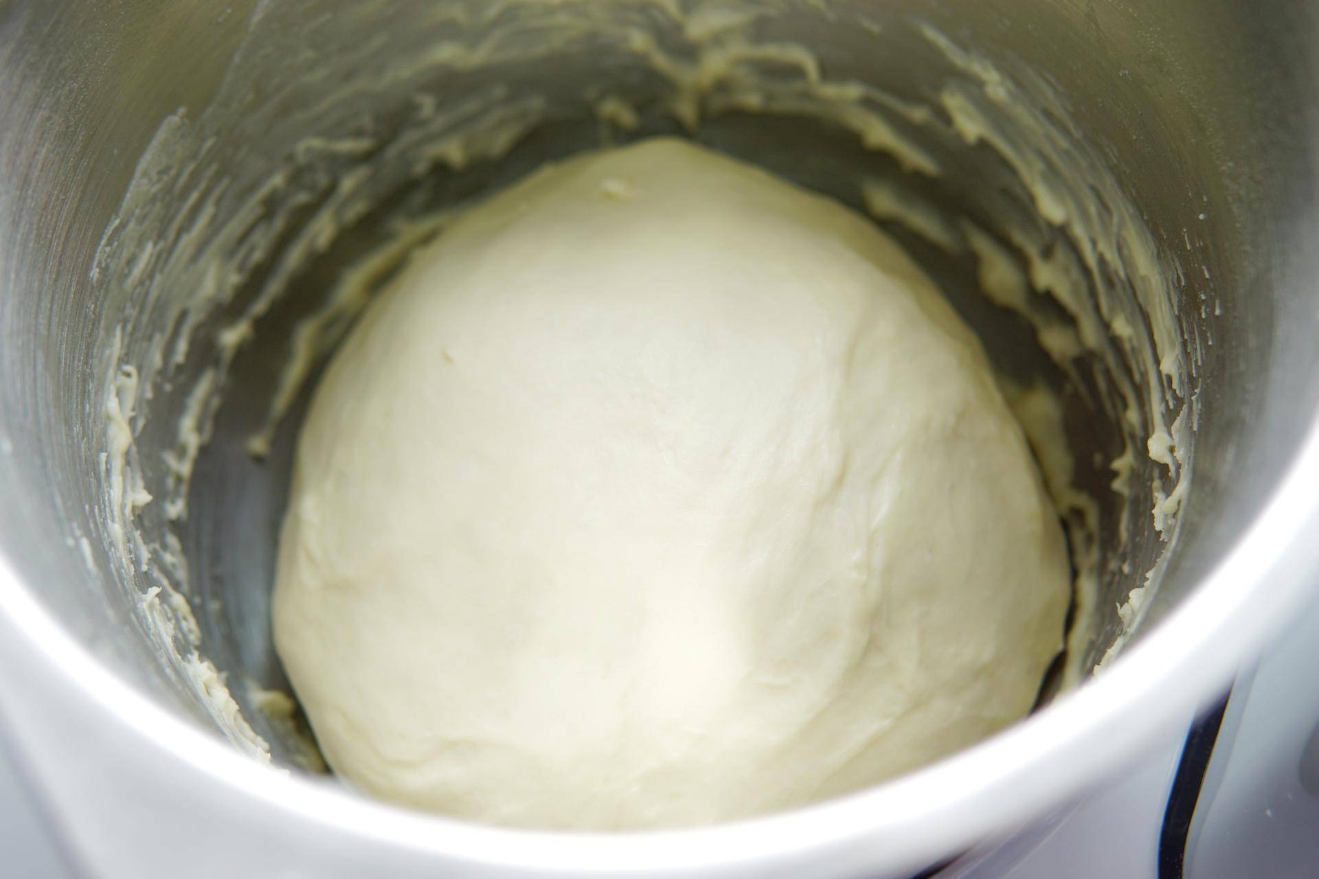 烘焙家用220伏小型和面机,烘焙和面机推荐