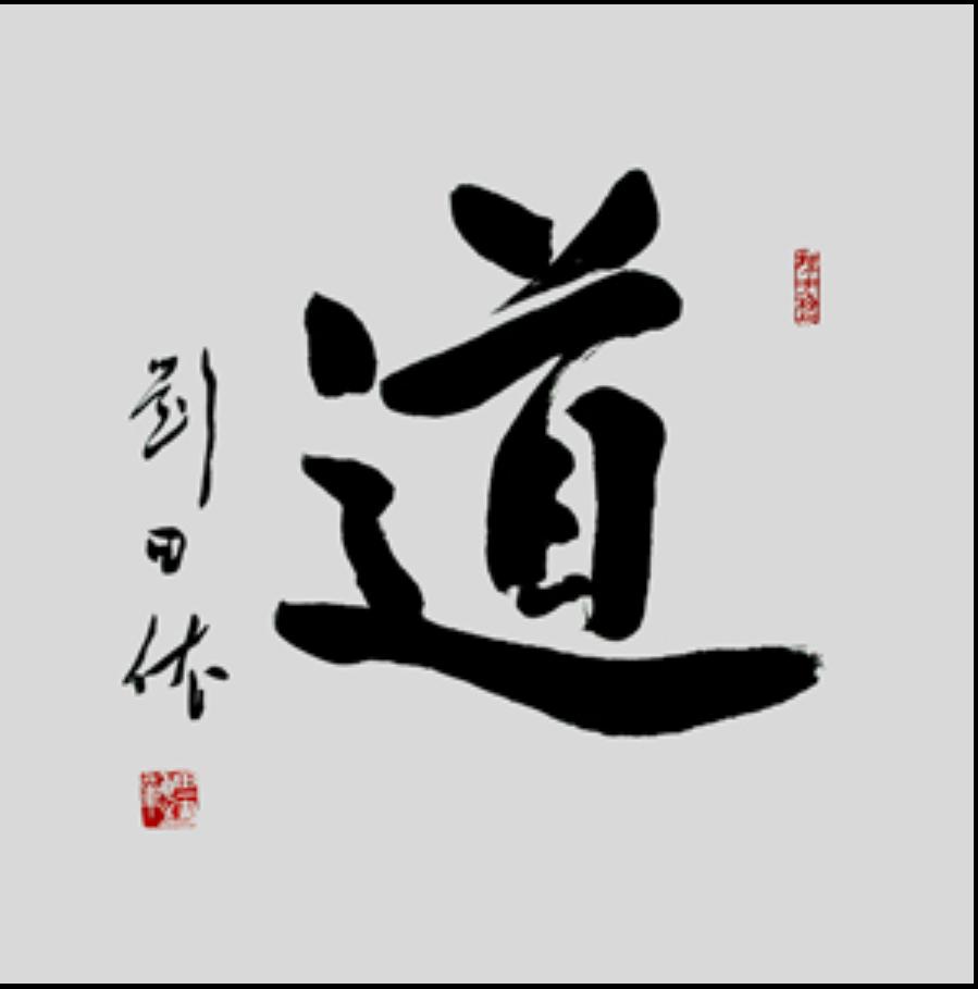 过了六级英语是什么水平,英语六级什么水平算优秀