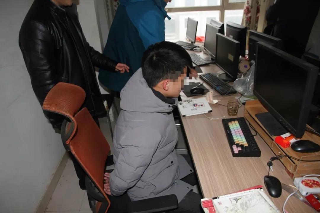 抽奖链接真的有用吗,抽奖链接是真的假的