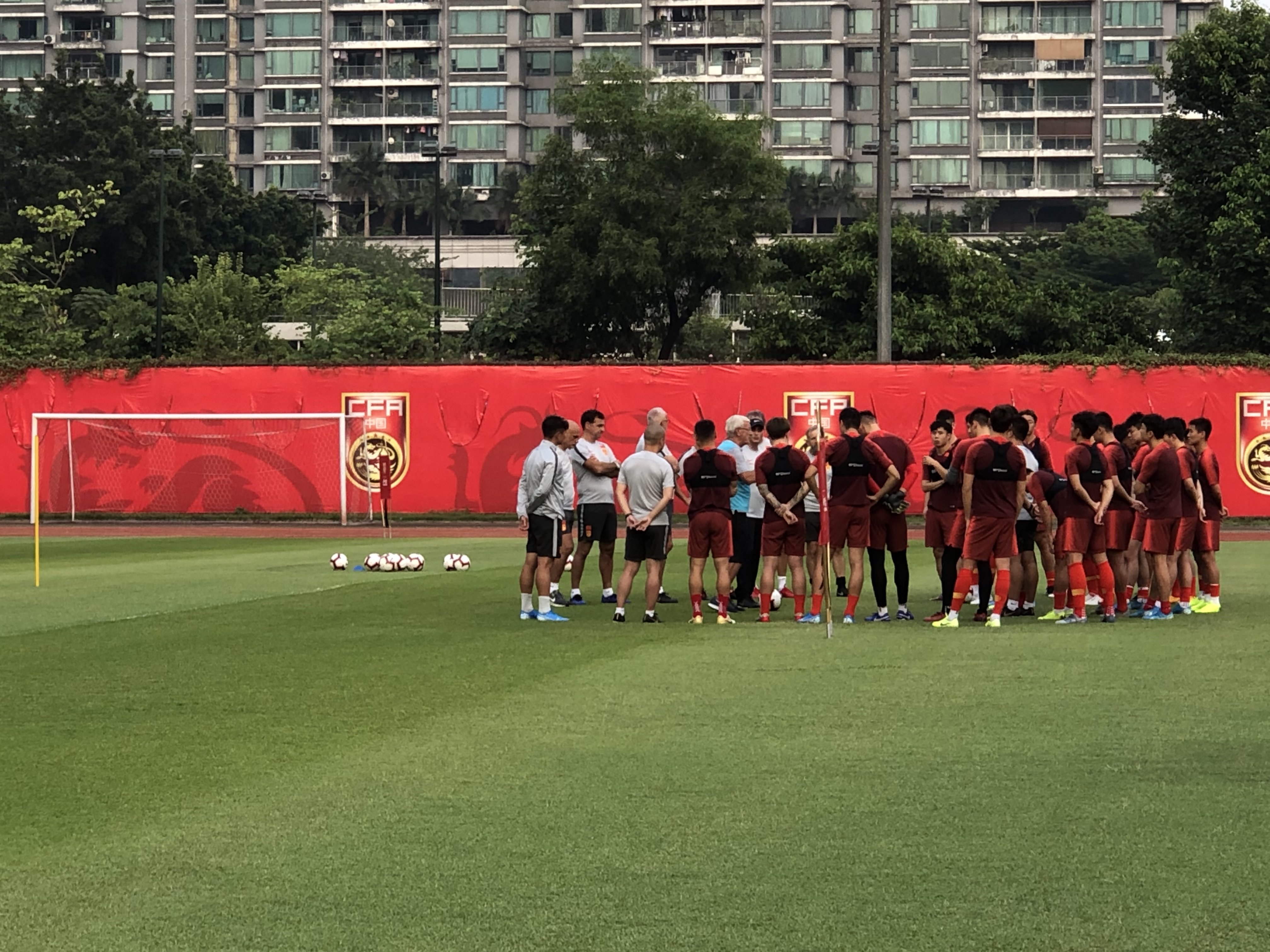 18年过去,18年过去了