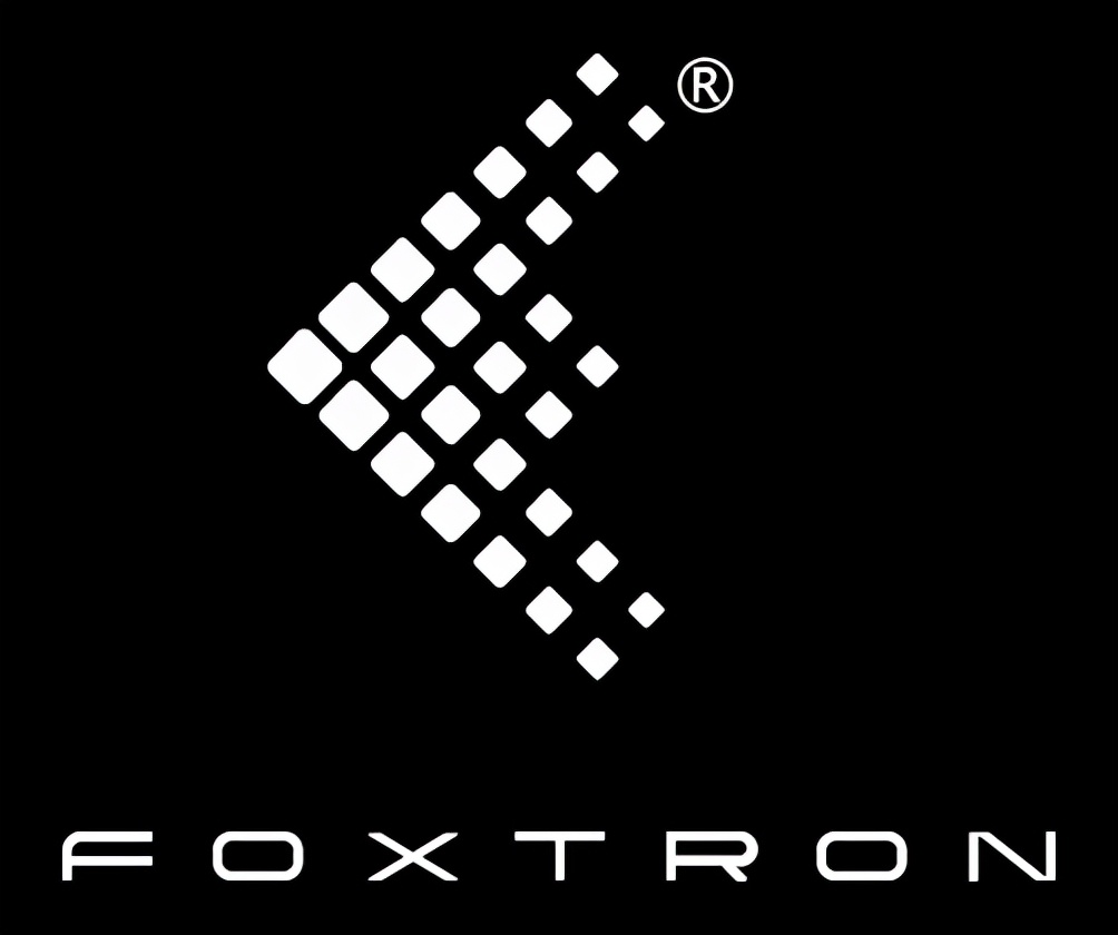 富士康modelb车标,富士康汽车车标