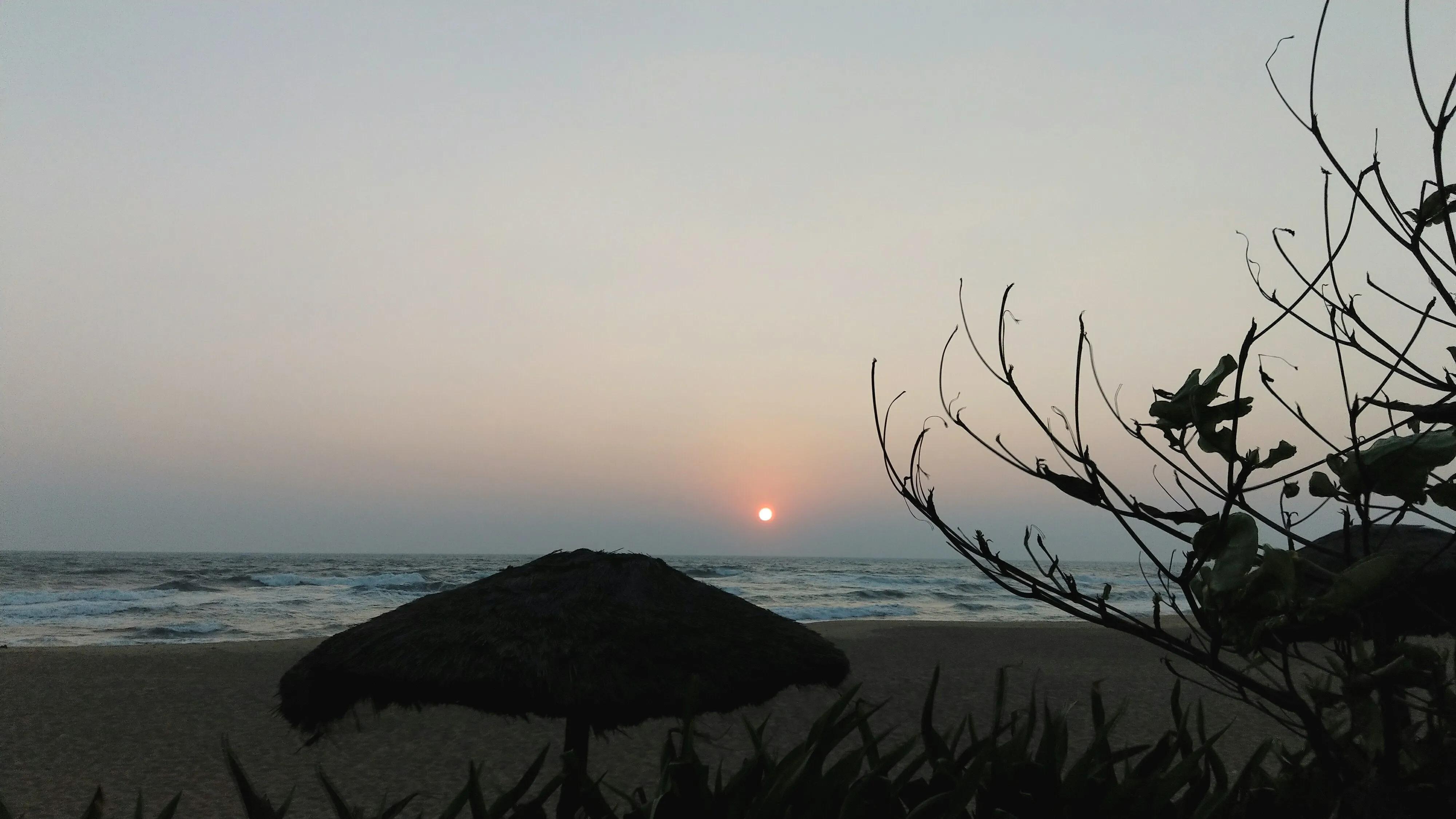 你所不知道的酒店,印度顶级酒店在哪里