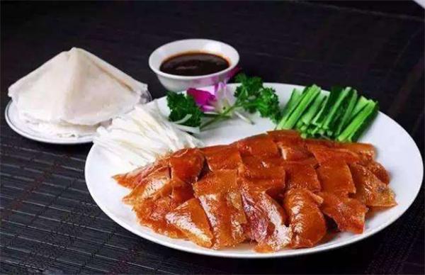 让你品尝正宗北京味道的美食推荐,北京10大地道美食推荐