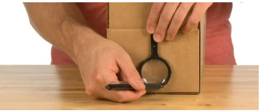 自制家庭影院app,在家轻松享受家庭影院