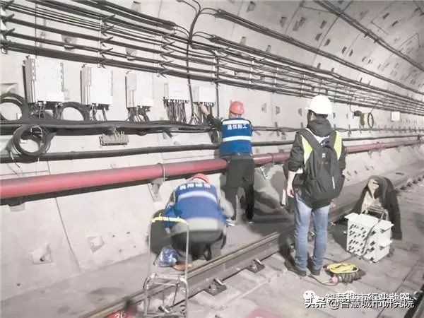 5g各省普及时间表,各省已规划5g建设