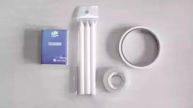 纯干货彩铅画教程,彩铅和水彩哪个适合素描