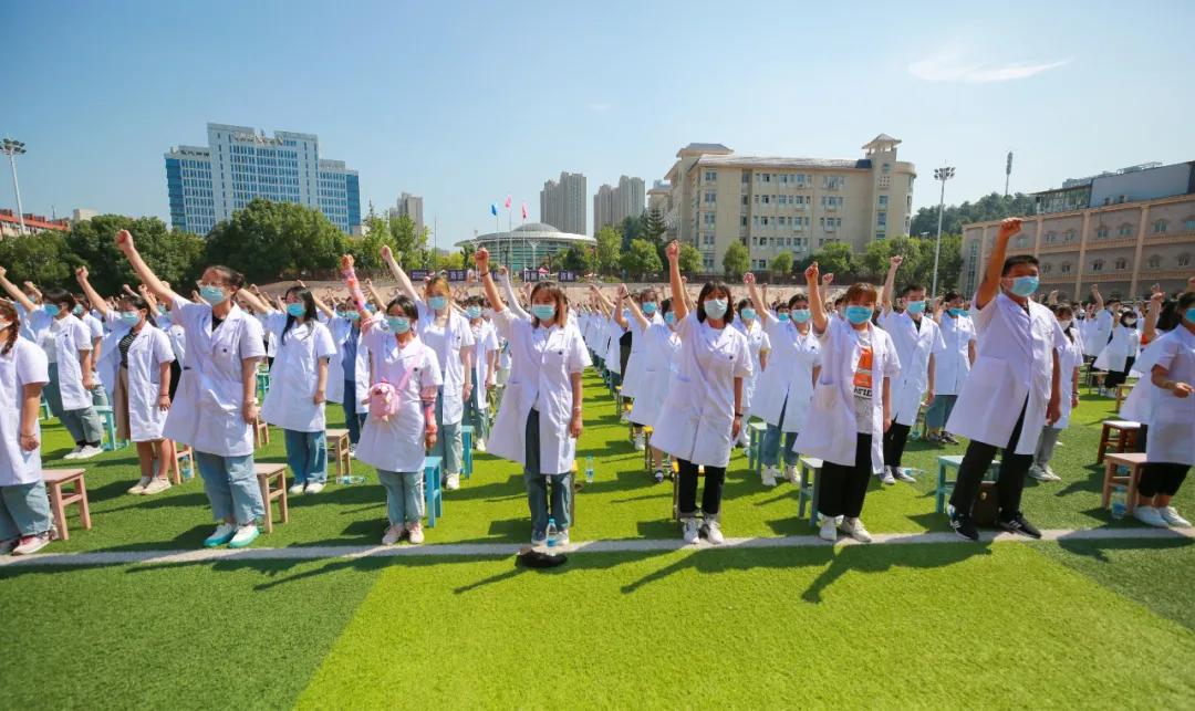 湖北大学医学院事件,湖北中医药大学真实事件